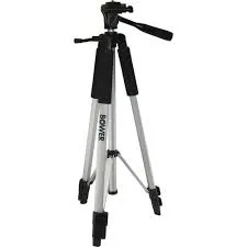 TRÍPODE BOWER VTSL1200 59"